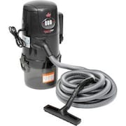 BISSELL Bissell® Garage Pro® Wet/Dry Wall-Mount Vacuum 18P03